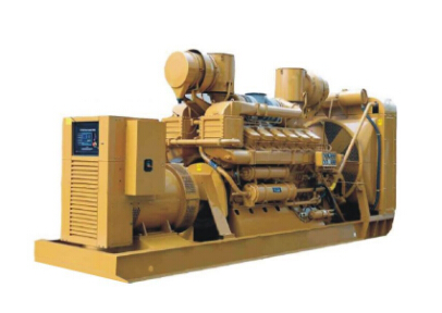 汉中发电机出租